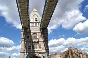 LONDON-BRIDGE (31)